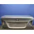 Porton Trasero para Bmw Serie 3 Berlina (E90)