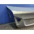 Porton Trasero para Bmw Serie 3 Berlina (E90)