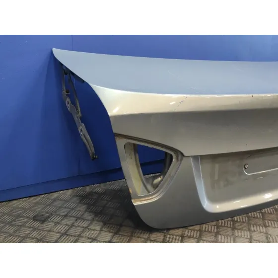 Porton Trasero para Bmw Serie 3 Berlina (E90)