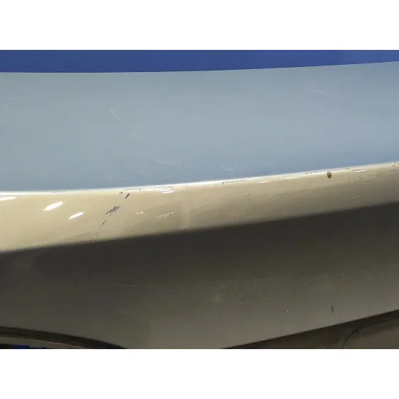 Porton Trasero para Bmw Serie 3 Berlina (E90)