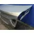 Porton Trasero para Bmw Serie 3 Berlina (E90)