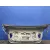 Porton Trasero para Bmw Serie 3 Berlina (E90)