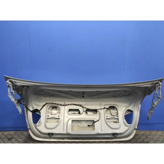 Porton Trasero para Bmw Serie 3 Berlina (E90)