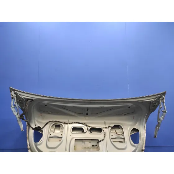 Porton Trasero para Bmw Serie 3 Berlina (E90)