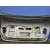 Porton Trasero para Bmw Serie 3 Berlina (E90)