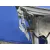 Porton Trasero para Bmw Serie 3 Berlina (E90)