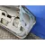 Porton Trasero para Bmw Serie 3 Berlina (E90)