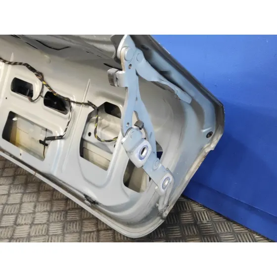 Porton Trasero para Bmw Serie 3 Berlina (E90)