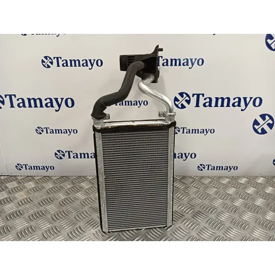 Radiador Calefaccion / Aire Acondicionado para Bmw Serie 3 Berlina (E90)