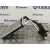 Radiador Calefaccion / Aire Acondicionado para Bmw Serie 3 Berlina (E90)