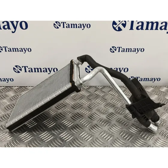 Radiador Calefaccion / Aire Acondicionado para Bmw Serie 3 Berlina (E90)