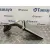Radiador Calefaccion / Aire Acondicionado para Bmw Serie 3 Berlina (E90)