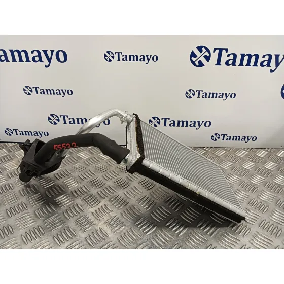 Radiador Calefaccion / Aire Acondicionado para Bmw Serie 3 Berlina (E90)