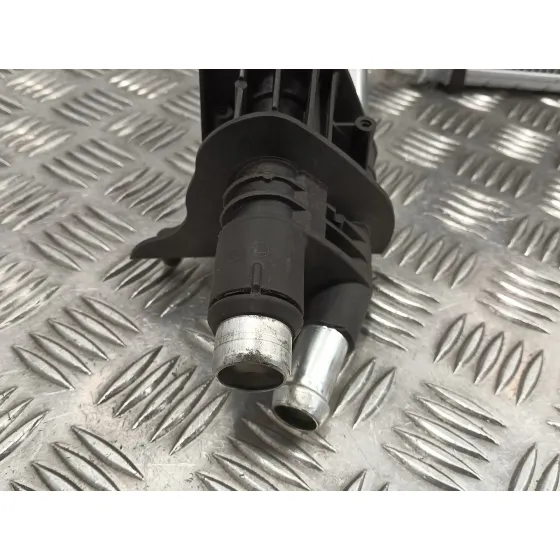 Radiador Calefaccion / Aire Acondicionado para Bmw Serie 3 Berlina (E90)
