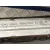 Radiador Calefaccion / Aire Acondicionado para Bmw Serie 3 Berlina (E90)