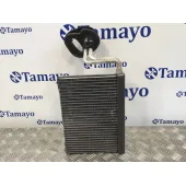 Evaporador Aire Acondicionado para Bmw Serie 3 Berlina (E90)