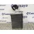 Evaporador Aire Acondicionado para Bmw Serie 3 Berlina (E90)