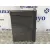 Evaporador Aire Acondicionado para Bmw Serie 3 Berlina (E90)