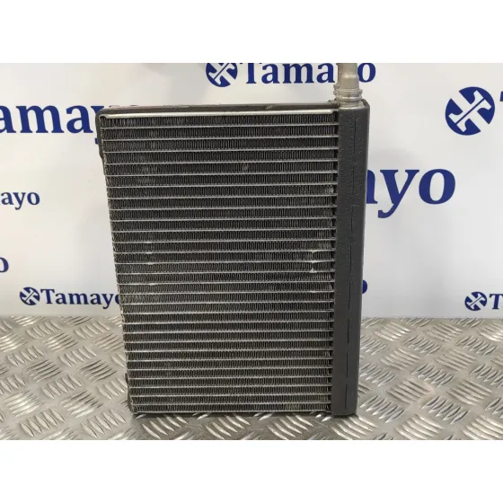Evaporador Aire Acondicionado para Bmw Serie 3 Berlina (E90)