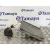 Evaporador Aire Acondicionado para Bmw Serie 3 Berlina (E90)