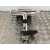 Evaporador Aire Acondicionado para Bmw Serie 3 Berlina (E90)
