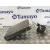 Evaporador Aire Acondicionado para Bmw Serie 3 Berlina (E90)