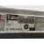 Evaporador Aire Acondicionado para Bmw Serie 3 Berlina (E90)