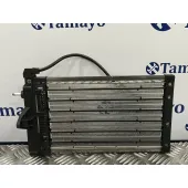 Resistencia Calefaccion para Bmw Serie 3 Berlina (E90)