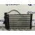 Resistencia Calefaccion para Bmw Serie 3 Berlina (E90)