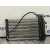 Resistencia Calefaccion para Bmw Serie 3 Berlina (E90)