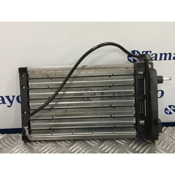 Resistencia Calefaccion para Bmw Serie 3 Berlina (E90)