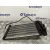 Resistencia Calefaccion para Bmw Serie 3 Berlina (E90)