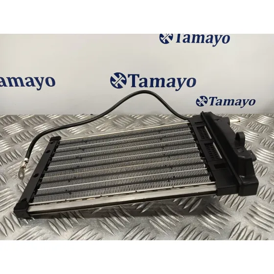 Resistencia Calefaccion para Bmw Serie 3 Berlina (E90)