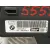 Resistencia Calefaccion para Bmw Serie 3 Berlina (E90)