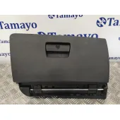 Guantera para Bmw Serie 3 Berlina (E90)