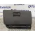 Guantera para Bmw Serie 3 Berlina (E90)