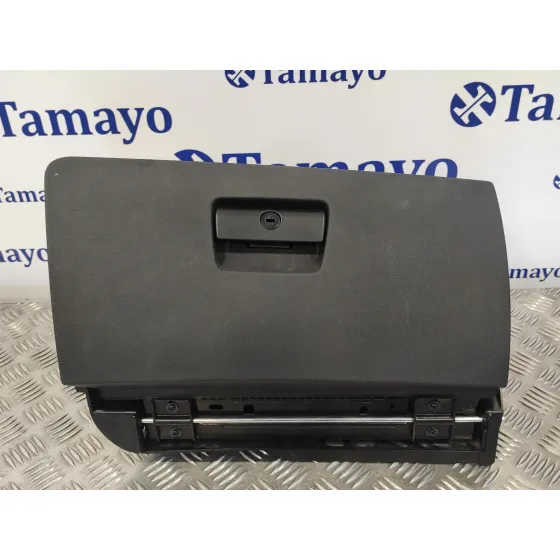 Guantera para Bmw Serie 3 Berlina (E90)