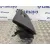 Guantera para Bmw Serie 3 Berlina (E90)