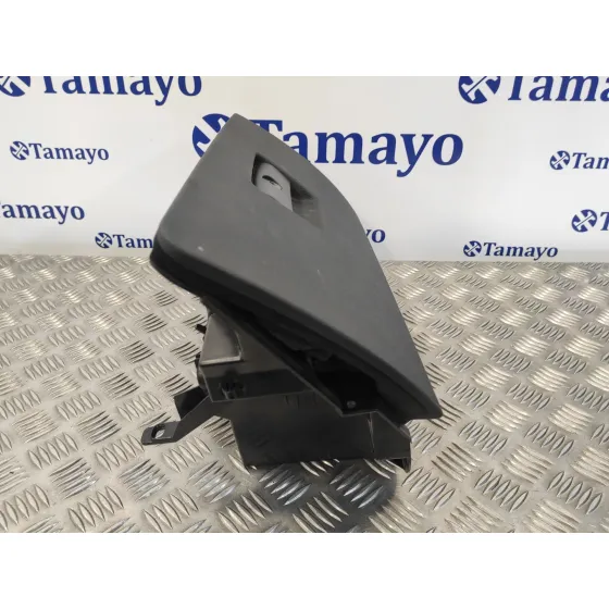 Guantera para Bmw Serie 3 Berlina (E90)
