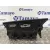 Guantera para Bmw Serie 3 Berlina (E90)