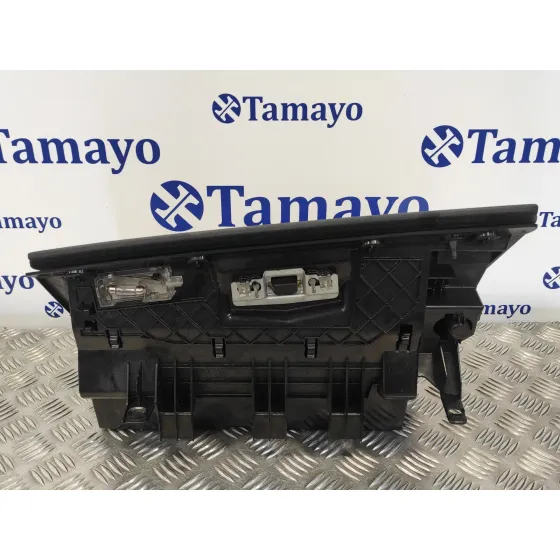 Guantera para Bmw Serie 3 Berlina (E90)