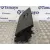 Guantera para Bmw Serie 3 Berlina (E90)