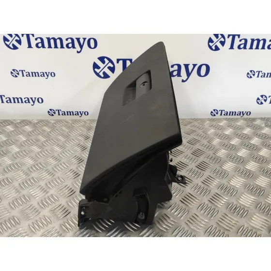 Guantera para Bmw Serie 3 Berlina (E90)