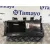 Guantera para Bmw Serie 3 Berlina (E90)