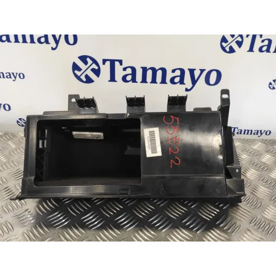 Guantera para Bmw Serie 3 Berlina (E90)