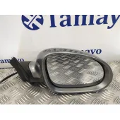 Retrovisor Derecho para Volkswagen Passat Variant (3B6)