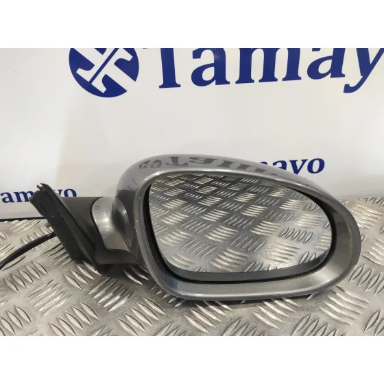 Retrovisor Derecho para Volkswagen Passat Variant (3B6)