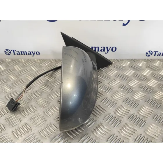 Retrovisor Derecho para Volkswagen Passat Variant (3B6)