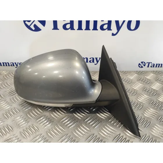 Retrovisor Derecho para Volkswagen Passat Variant (3B6)