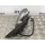 Retrovisor Derecho para Volkswagen Passat Variant (3B6)